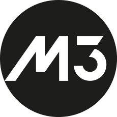 M3 M3