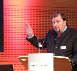 Foto: ©PELZL Roland Dr./cityfoto Foto: ©PELZL Roland Dr./cityfoto