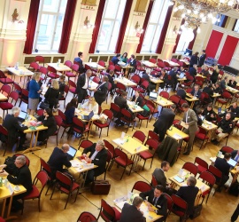 Foto: ©PELZL Roland Dr./cityfoto Foto: ©PELZL Roland Dr./cityfoto