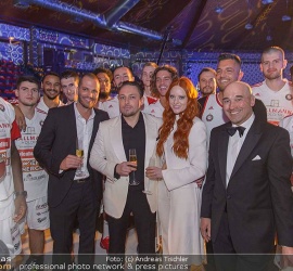 Foto © andreastischler.com Hallmann Dome Opening