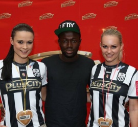 Foto: PlusCity Foto: PlusCity