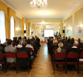 Foto: ©PELZL Roland Dr./cityfoto Foto: ©PELZL Roland Dr./cityfoto