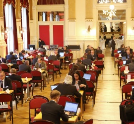 Foto: ©PELZL Roland Dr./cityfoto Foto: ©PELZL Roland Dr./cityfoto