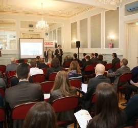 Foto: ©PELZL Roland Dr./cityfoto Foto: ©PELZL Roland Dr./cityfoto