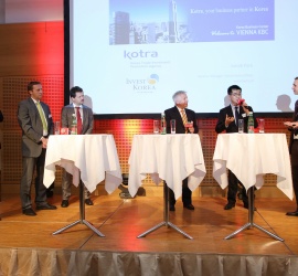 Foto: ©PELZL Roland Dr./cityfoto Foto: ©PELZL Roland Dr./cityfoto