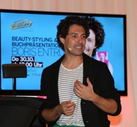 Foto: ©PlusCity Foto: ©PlusCity