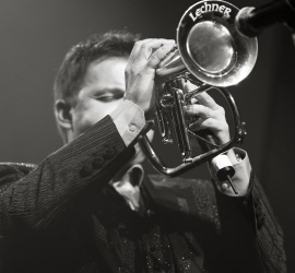 "Die Stars der Volksmusik" - Konzerttournee 2012/2013 "Die Stars der Volksmusik" - Konzerttournee 2012/2013