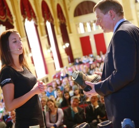 Foto: ©PELZL Roland Dr./cityfoto Foto: ©PELZL Roland Dr./cityfoto