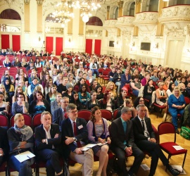 Foto: ©PELZL Roland Dr./cityfoto Foto: ©PELZL Roland Dr./cityfoto