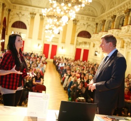 Foto: ©PELZL Roland Dr./cityfoto Foto: ©PELZL Roland Dr./cityfoto