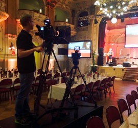 50 Jahre Pro Mente OÖ 50 Jahre Pro Mente OÖ