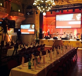 50 Jahre Pro Mente OÖ 50 Jahre Pro Mente OÖ