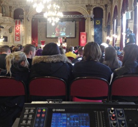 Foto: ©PELZL Roland Dr./cityfoto Foto: ©PELZL Roland Dr./cityfoto