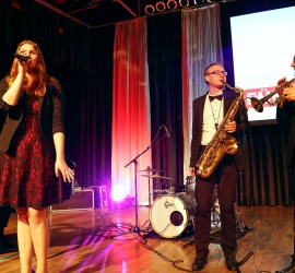 weiterFührend - Aschauer&Rachbauer