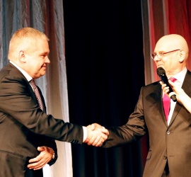 weiterFührend - Aschauer&Rachbauer