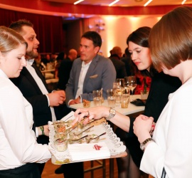 weiterFührend - Aschauer&Rachbauer