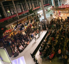 max.center-Fashion-Days