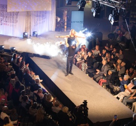 max.center-Fashion-Days