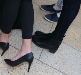 Elite Model Look Contest - PlusCity