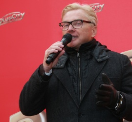 Foto ©MARINGER Andreas/cityfoto Eröffnung – Verlängerung Linzer Straßenbahn