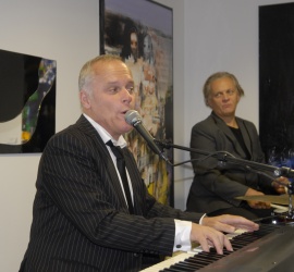 Fotos: Denise Rachbauer Fotos: Denise Rachbauer