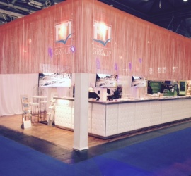 Foto: ©FTI Touristik