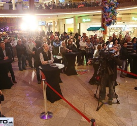 Foto: ©Dr. Roland Pelzl/cityfoto