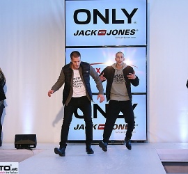 Foto: ©Maringer Andreas/cityfoto Foto: ©Maringer Andreas/cityfoto