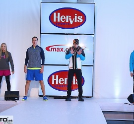 Foto: ©Maringer Andreas/cityfoto Foto: ©Maringer Andreas/cityfoto