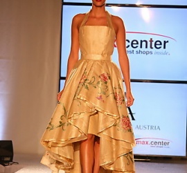 Foto: ©Maringer Andreas/cityfoto Foto: ©Maringer Andreas/cityfoto