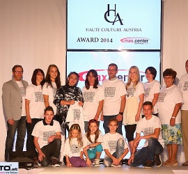 Foto: ©Maringer Andreas/cityfoto Foto: ©Maringer Andreas/cityfoto