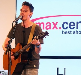 Foto: ©Maringer Andreas/cityfoto Foto: ©Maringer Andreas/cityfoto