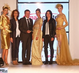 Foto: ©Maringer Andreas/cityfoto Foto: ©Maringer Andreas/cityfoto