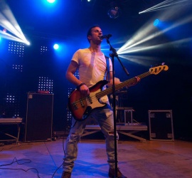 Pfadfinderball Fürstenfeld 2015 Pfadfinderball Fürstenfeld 2015