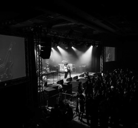 Pfadfinderball Fürstenfeld 2015 Pfadfinderball Fürstenfeld 2015