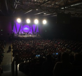 Die Stars der Volksmusik 2015