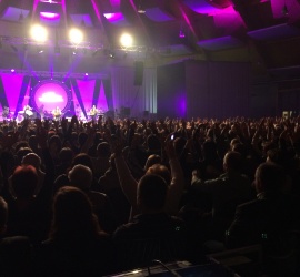 Die Stars der Volksmusik 2015