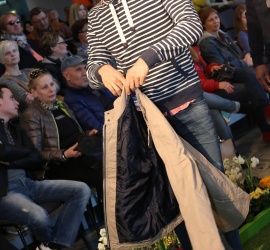 max.center-Fashion-Days