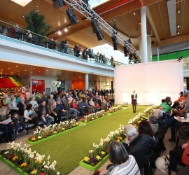 max.center-Fashion-Days