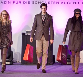 Moments Lifestyle @ Messe Wels Moments Lifestyle @ Messe Wels