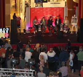 Foto: PlusCity Foto: PlusCity