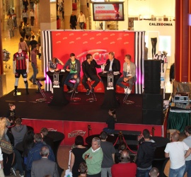 Foto: PlusCity Foto: PlusCity