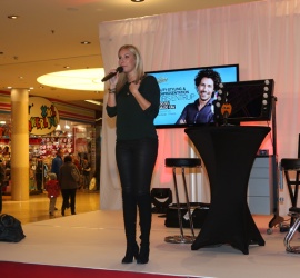 Foto: ©PlusCity Foto: ©PlusCity