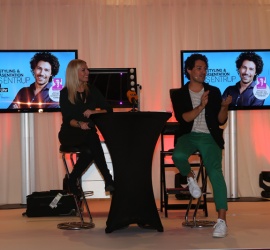 Foto: ©PlusCity Foto: ©PlusCity