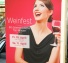 Weinfest Lentia City