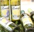 Weinfest Lentia City