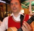 Weinfest Lentia City