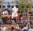 Open Air Konzert - Hoamat