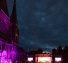 Klassik am Dom 2016