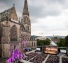 Klassik am Dom 2016